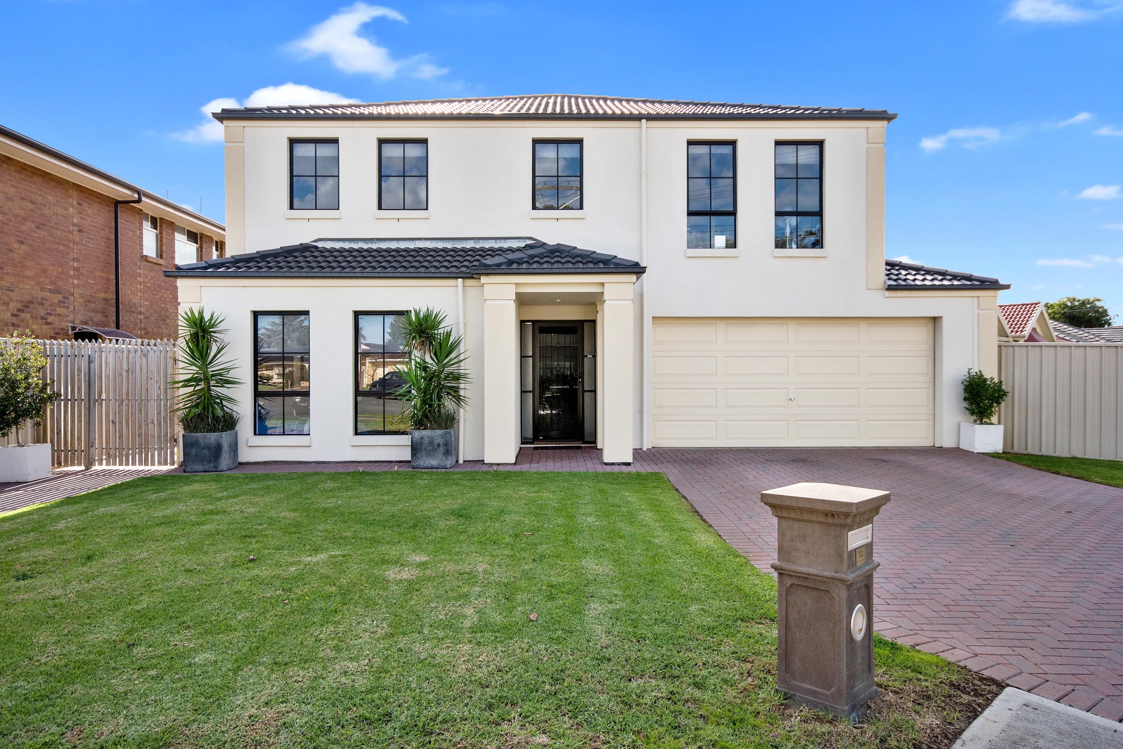 1C Madeline Crescent, Fulham Gardens SA 5024, Fulham Gardens - Image 1