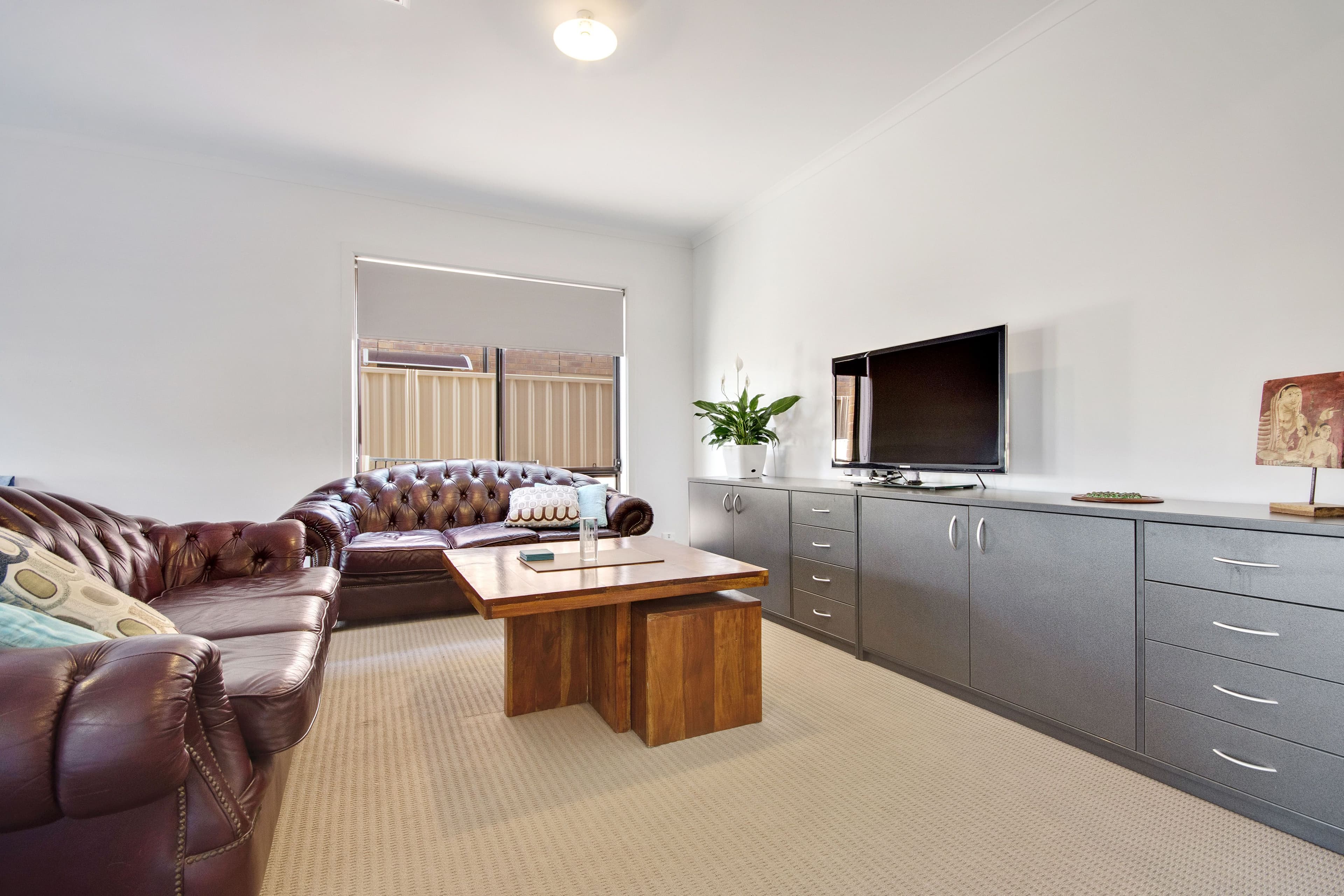 1C Madeline Crescent, Fulham Gardens SA 5024, Fulham Gardens - Thumbnail 3