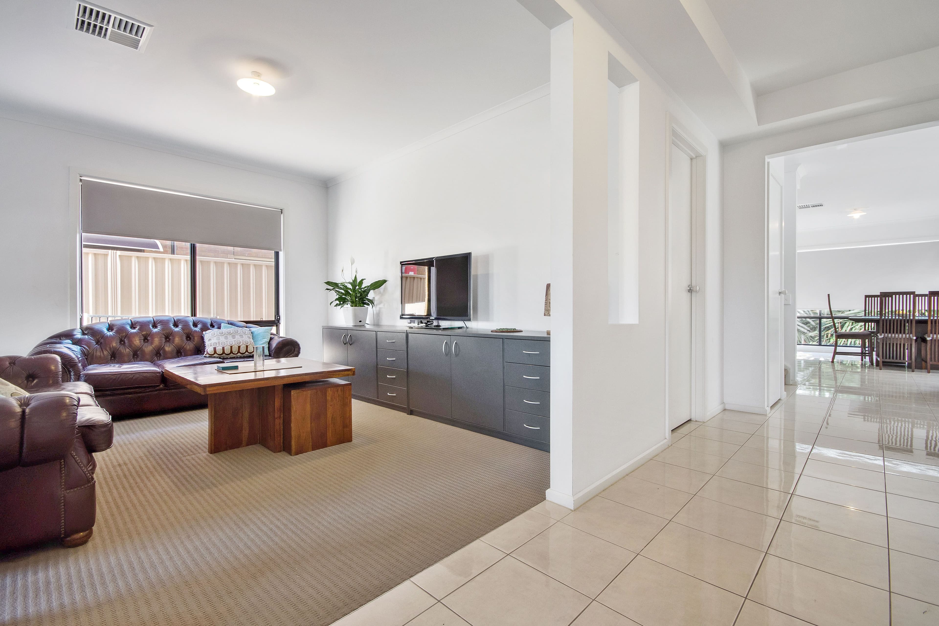 1C Madeline Crescent, Fulham Gardens SA 5024, Fulham Gardens - Thumbnail 4