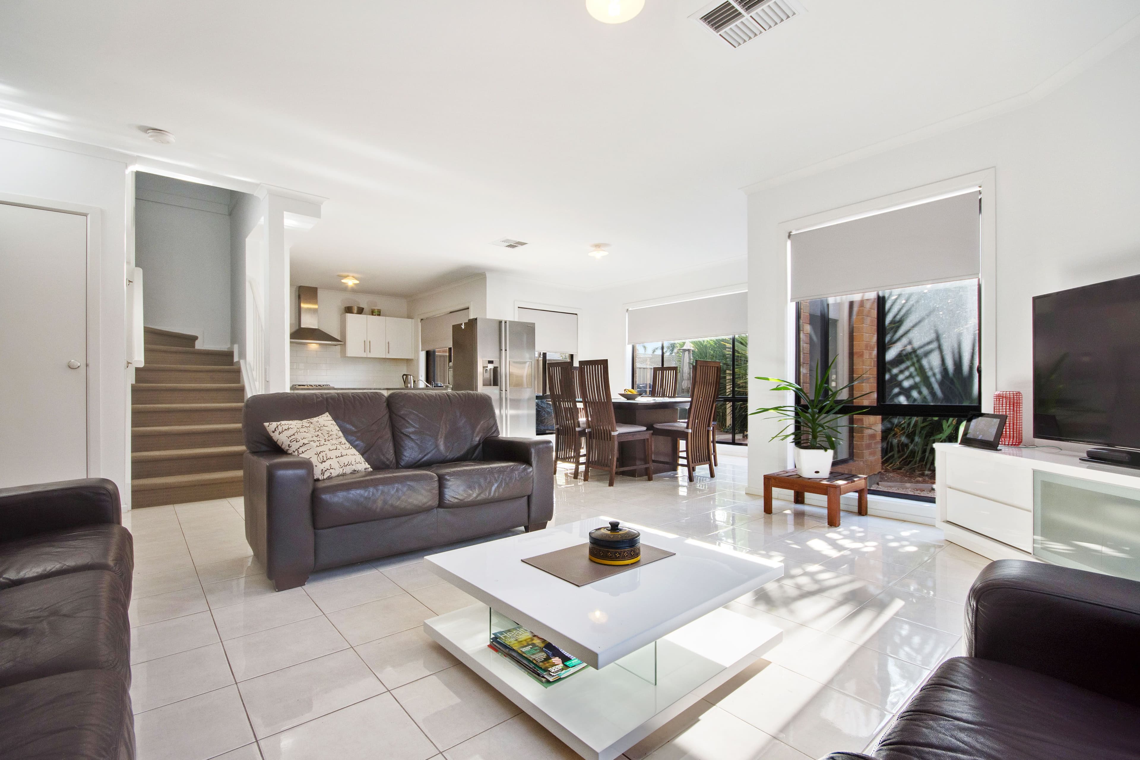 1C Madeline Crescent, Fulham Gardens SA 5024, Fulham Gardens - Thumbnail 8