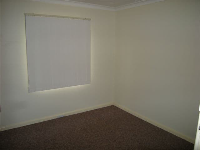 26 Hollybush Way, KELMSCOTT WA 6111, Kelmscott - Thumbnail 5