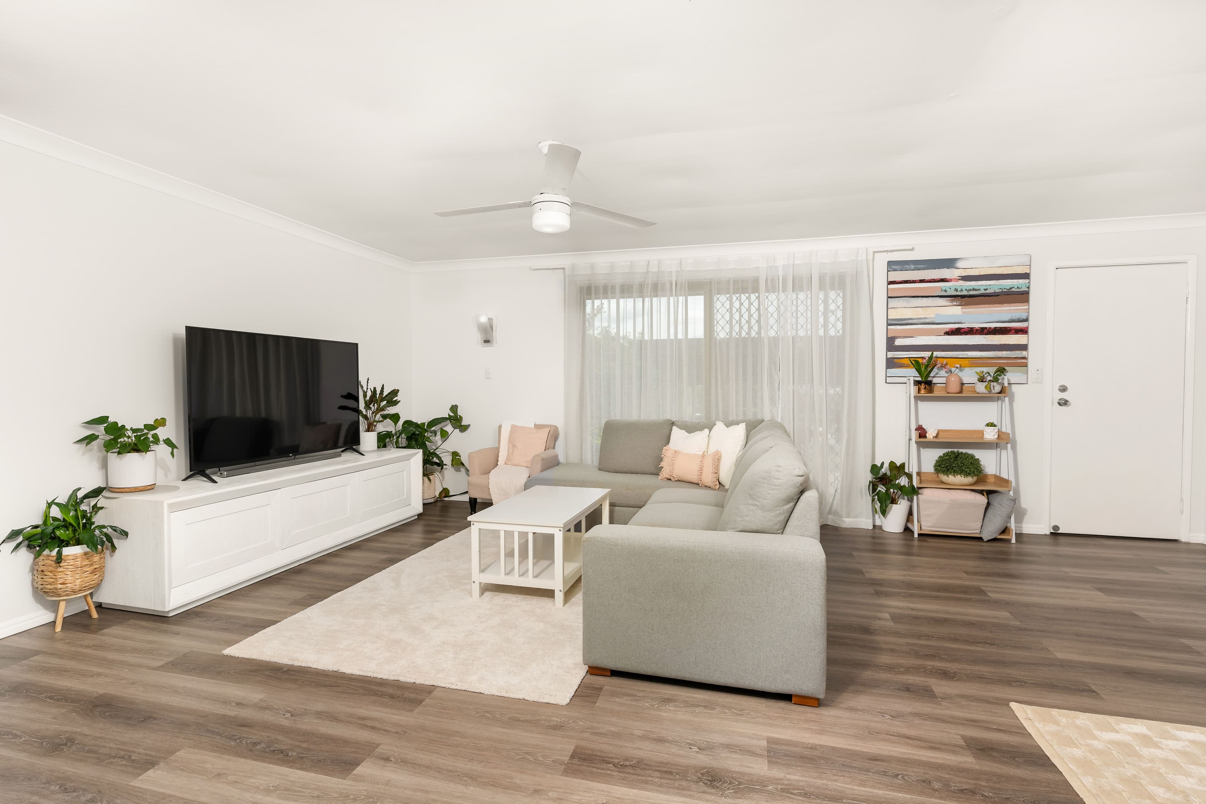 9 Jamberoo Street, Springwood QLD 4127, Springwood - Image 1