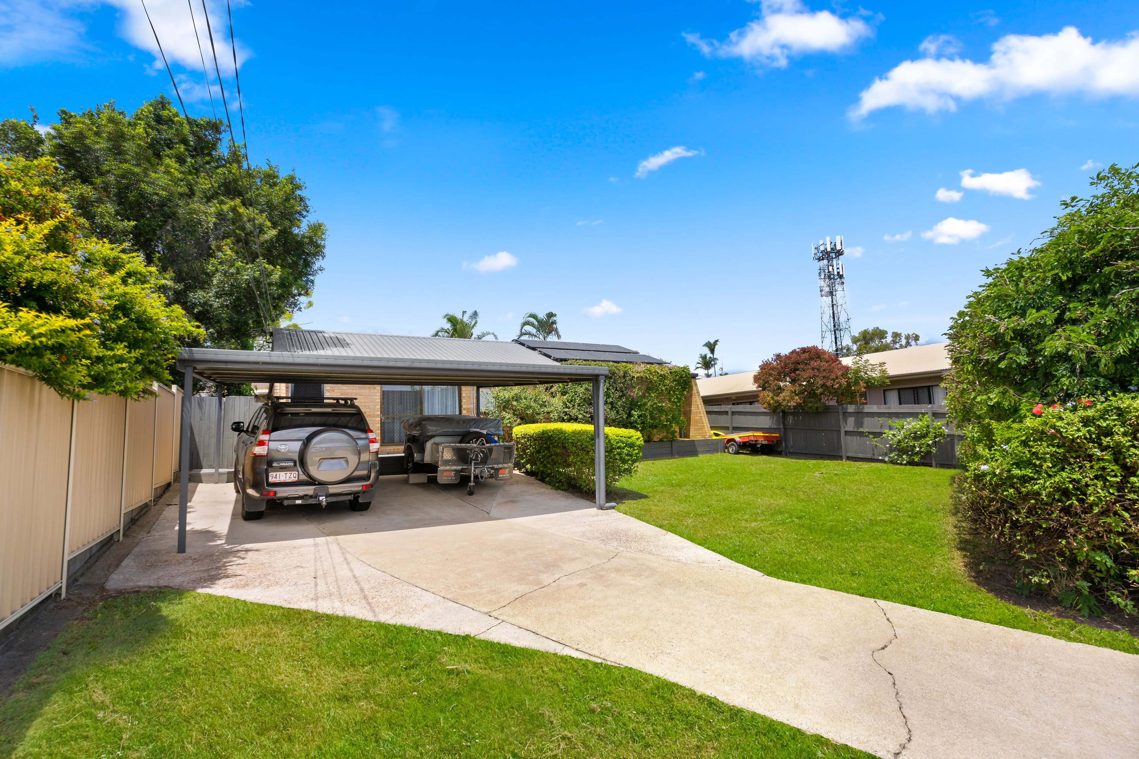 9 Jamberoo Street, Springwood QLD 4127, Springwood - Thumbnail 2