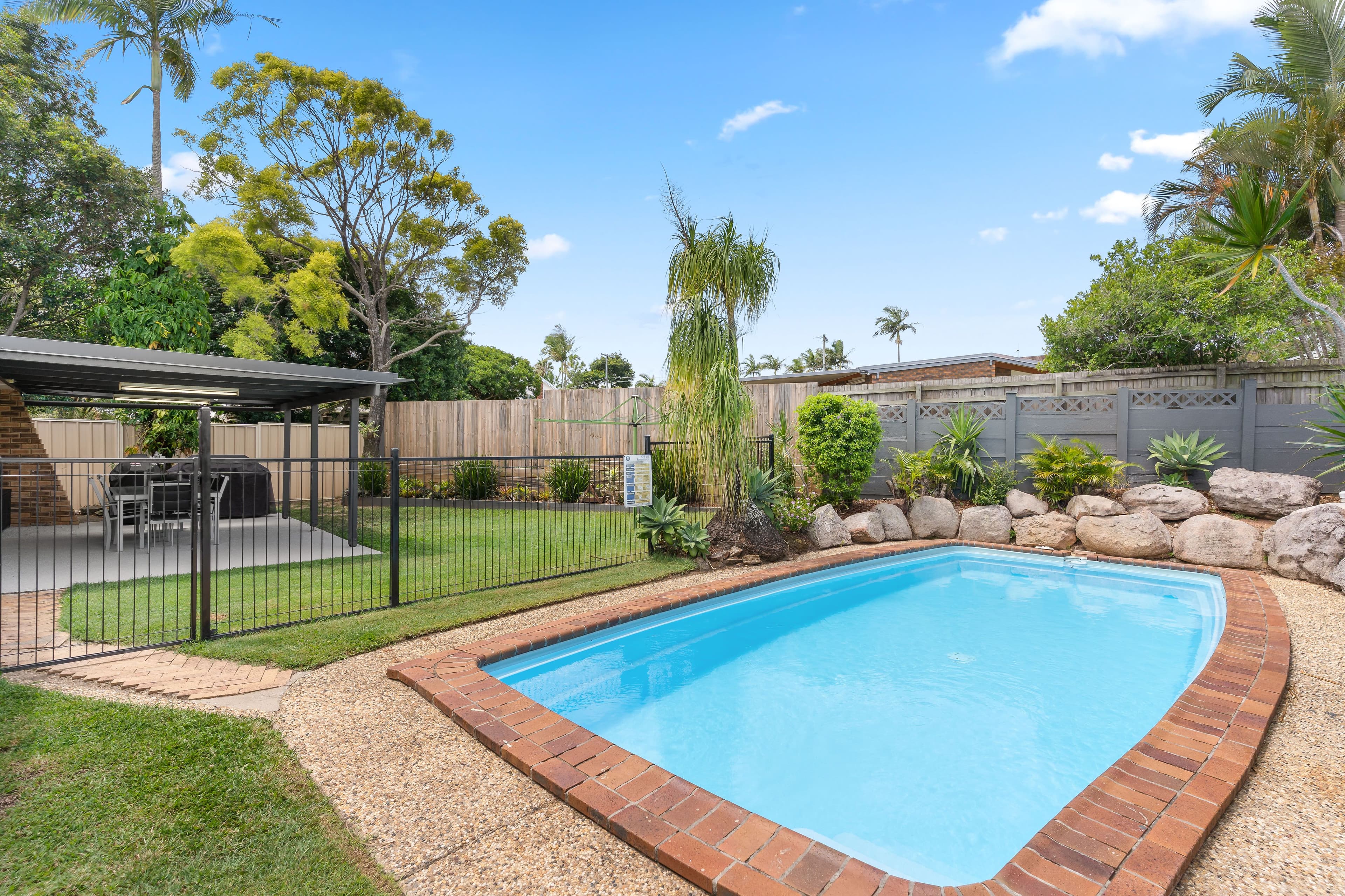 9 Jamberoo Street, Springwood QLD 4127, Springwood - Thumbnail 3