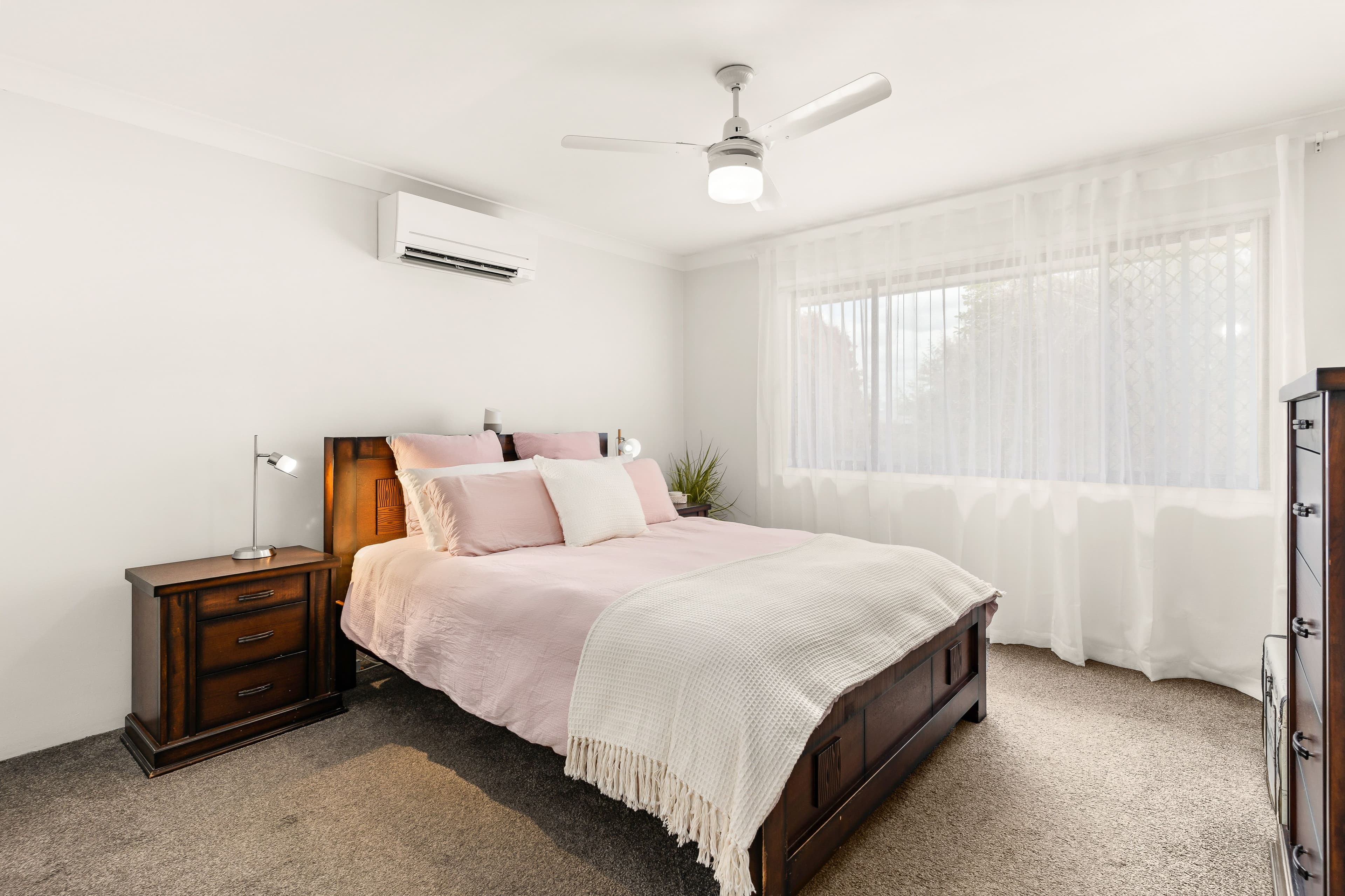 9 Jamberoo Street, Springwood QLD 4127, Springwood - Thumbnail 5
