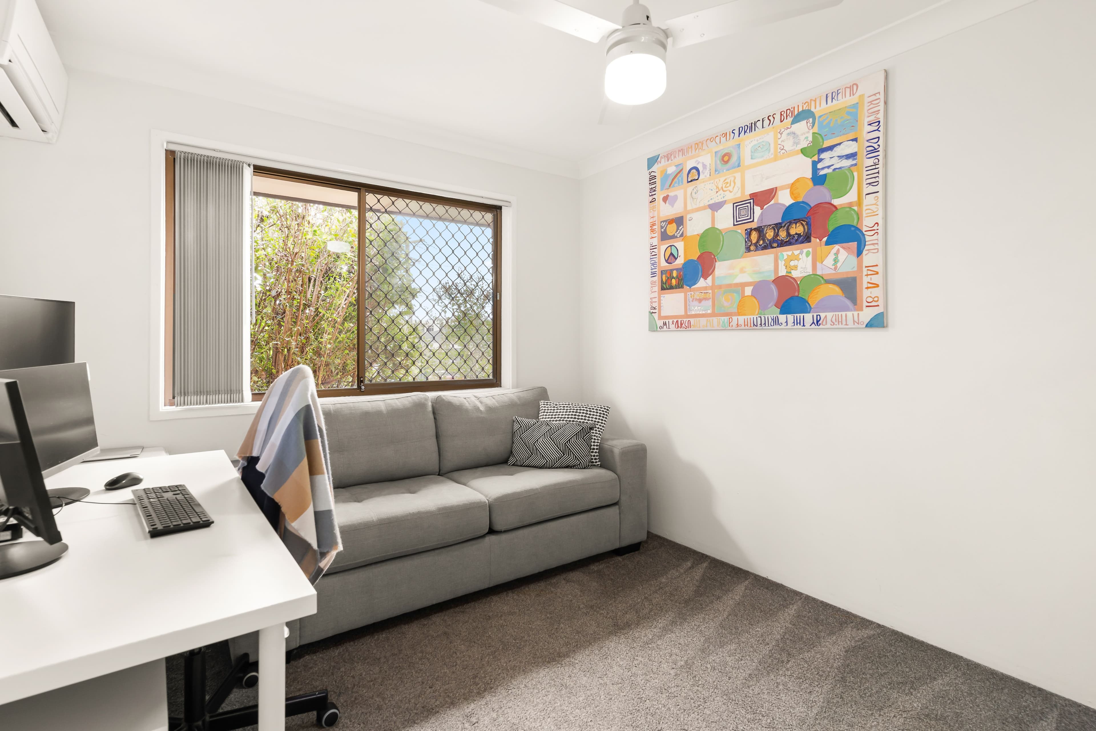 9 Jamberoo Street, Springwood QLD 4127, Springwood - Thumbnail 7