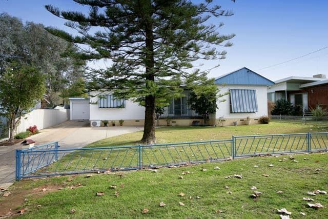 116 Grove Street, KOORINGAL NSW 2650, Kooringal - Image 1