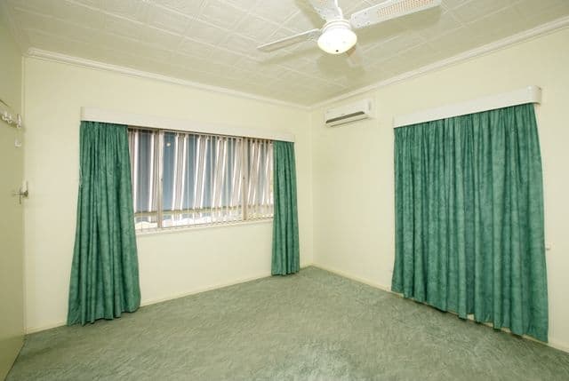116 Grove Street, KOORINGAL NSW 2650, Kooringal - Thumbnail 2