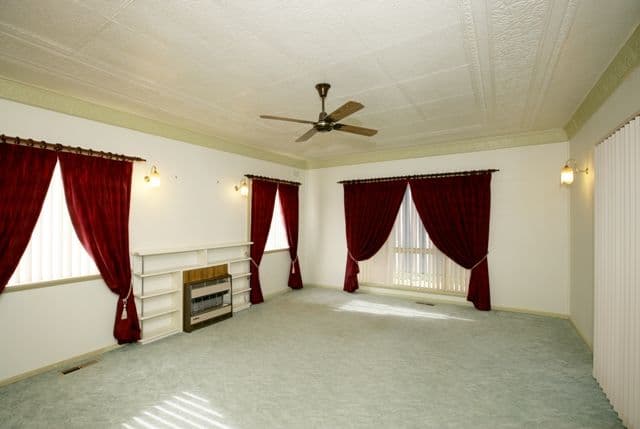116 Grove Street, KOORINGAL NSW 2650, Kooringal - Thumbnail 3