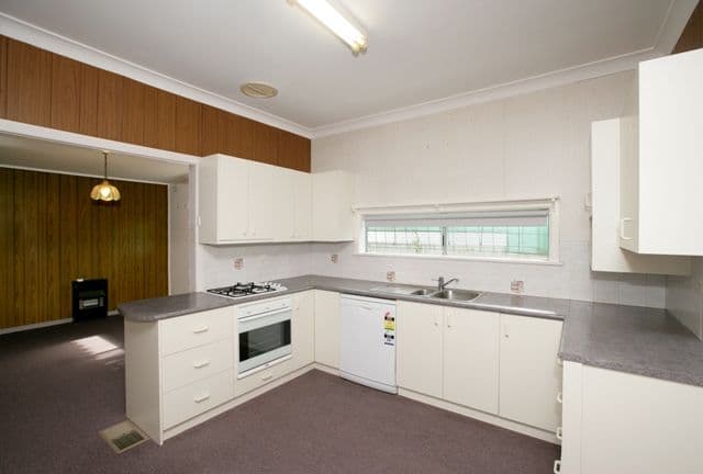 116 Grove Street, KOORINGAL NSW 2650, Kooringal - Thumbnail 4