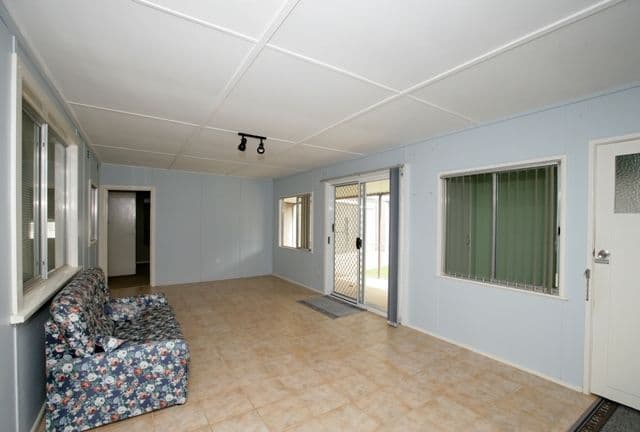 116 Grove Street, KOORINGAL NSW 2650, Kooringal - Thumbnail 5