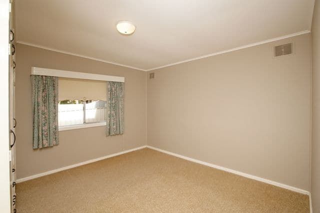 116 Grove Street, KOORINGAL NSW 2650, Kooringal - Thumbnail 6