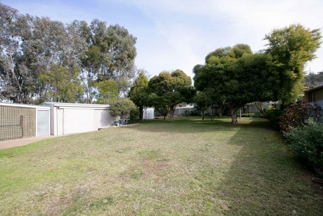 116 Grove Street, KOORINGAL NSW 2650, Kooringal - Thumbnail 7