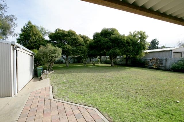 116 Grove Street, KOORINGAL NSW 2650, Kooringal - Thumbnail 8