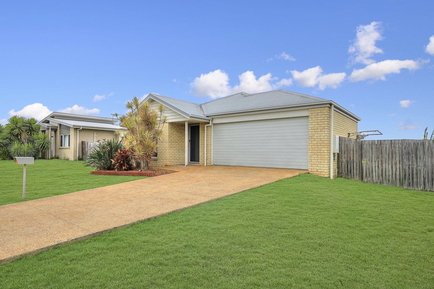 71 Foster Drive, Bundaberg North QLD 4670, Bundaberg North - Image 1