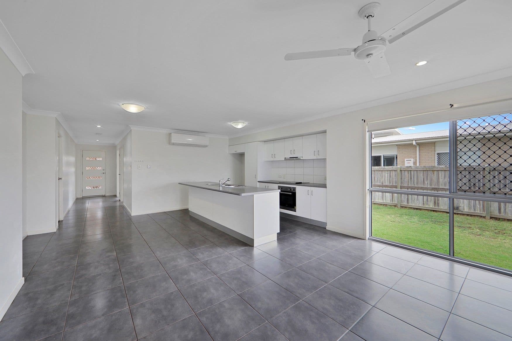 71 Foster Drive, Bundaberg North QLD 4670, Bundaberg North - Thumbnail 7