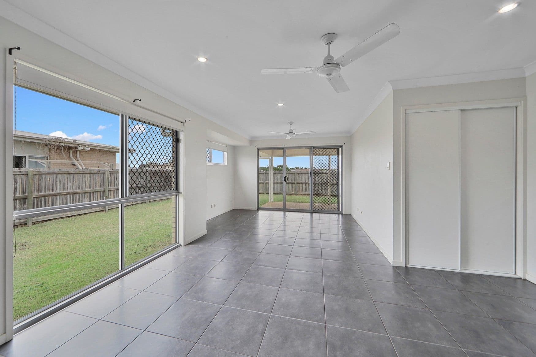 71 Foster Drive, Bundaberg North QLD 4670, Bundaberg North - Thumbnail 8
