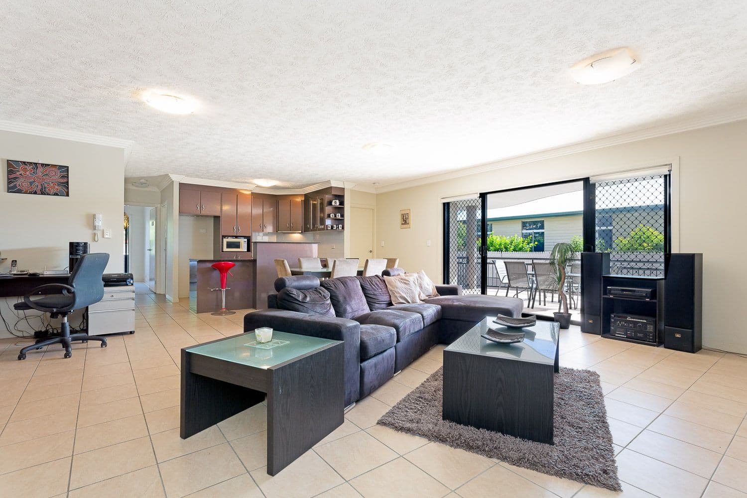 188 Mein Street, Scarborough QLD 4020, Scarborough - Image 1