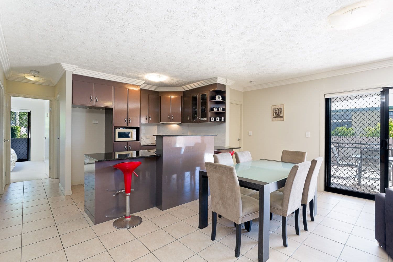 188 Mein Street, Scarborough QLD 4020, Scarborough - Thumbnail 2