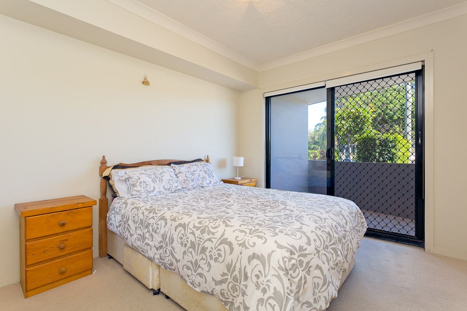 188 Mein Street, Scarborough QLD 4020, Scarborough - Thumbnail 4