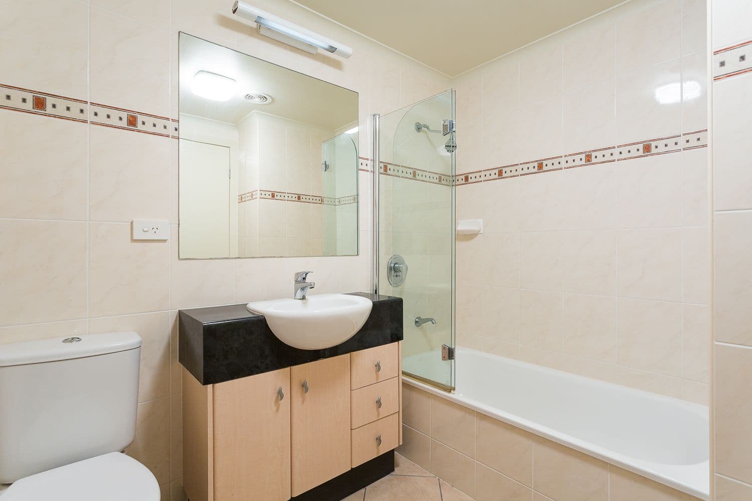 188 Mein Street, Scarborough QLD 4020, Scarborough - Thumbnail 5