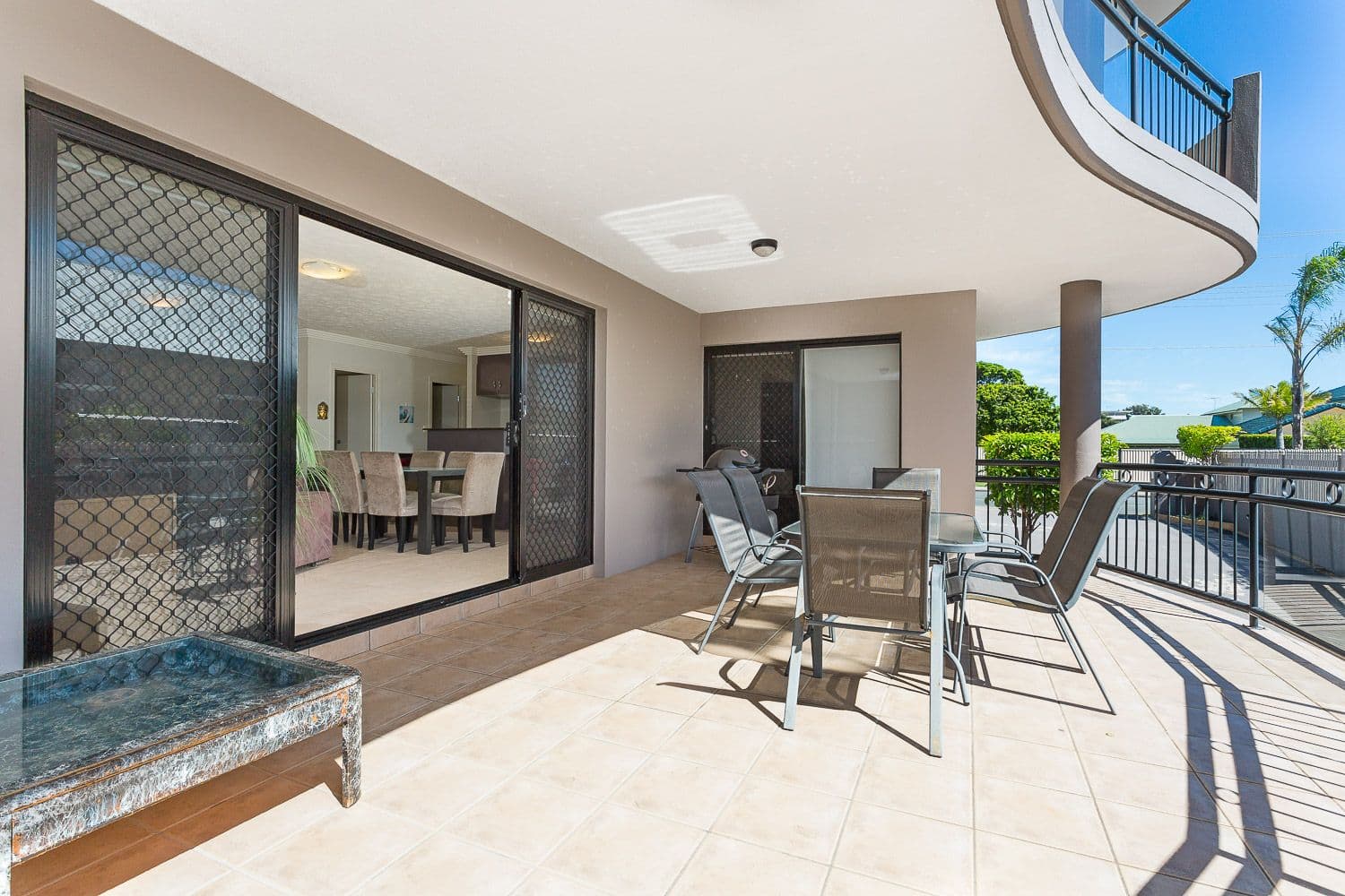 188 Mein Street, Scarborough QLD 4020, Scarborough - Thumbnail 6