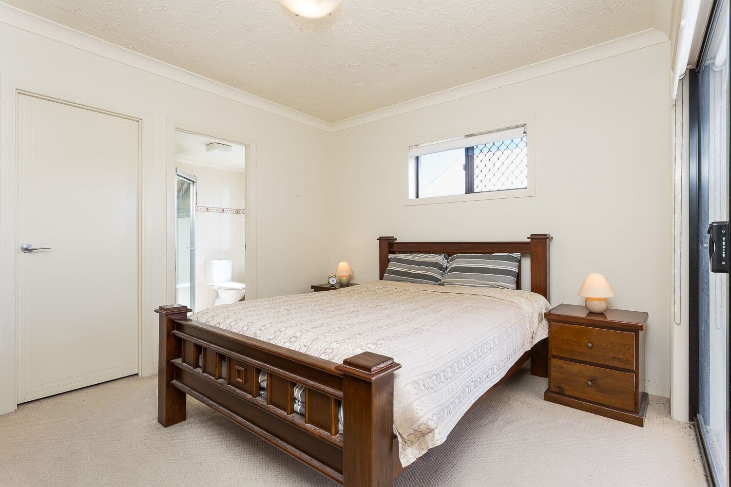 188 Mein Street, Scarborough QLD 4020, Scarborough - Thumbnail 7