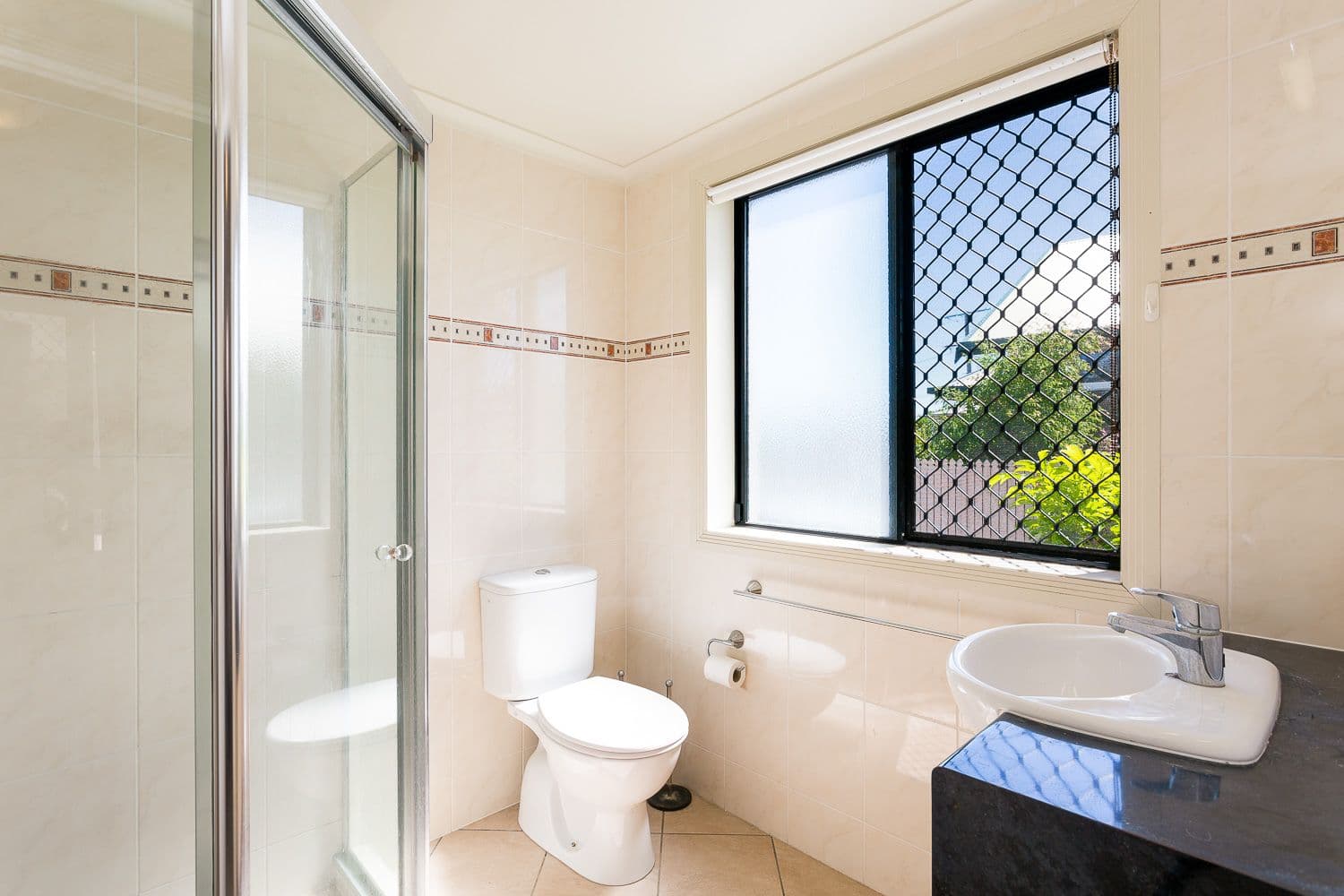 188 Mein Street, Scarborough QLD 4020, Scarborough - Thumbnail 8