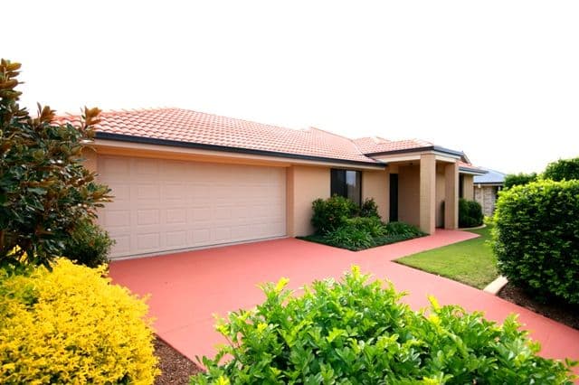7 Gilbert Street, NORTH LAKES QLD 4509, North Lakes - Image 1