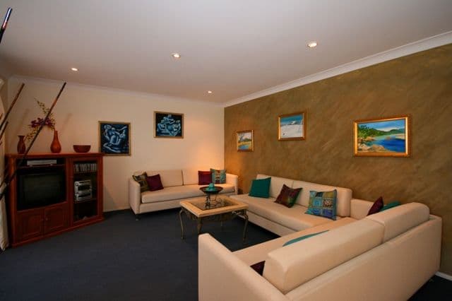 7 Gilbert Street, NORTH LAKES QLD 4509, North Lakes - Thumbnail 2