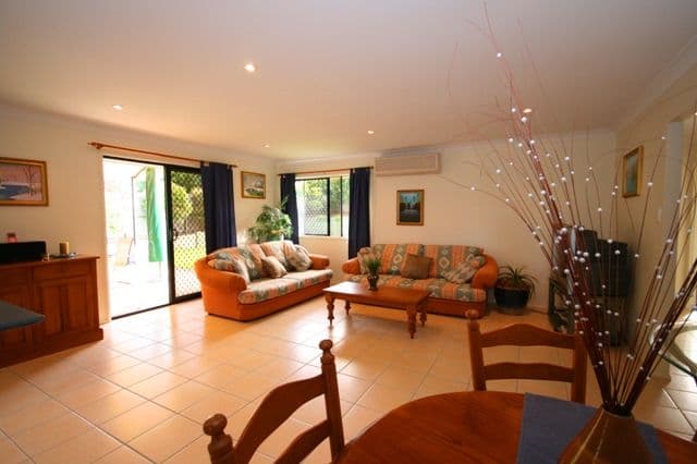 7 Gilbert Street, NORTH LAKES QLD 4509, North Lakes - Thumbnail 4