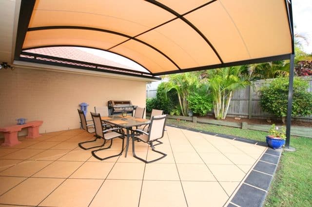 7 Gilbert Street, NORTH LAKES QLD 4509, North Lakes - Thumbnail 5