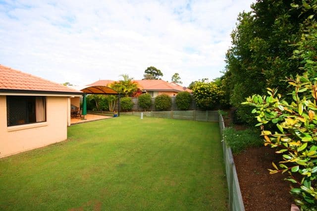 7 Gilbert Street, NORTH LAKES QLD 4509, North Lakes - Thumbnail 6