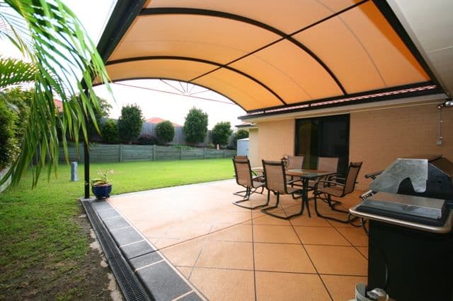 7 Gilbert Street, NORTH LAKES QLD 4509, North Lakes - Thumbnail 7