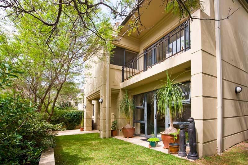 10-12 Ben Boyd Road, NEUTRAL BAY NSW 2089, Neutral Bay - Image 1