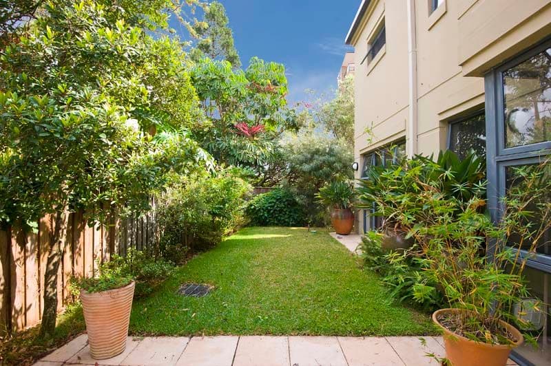 10-12 Ben Boyd Road, NEUTRAL BAY NSW 2089, Neutral Bay - Thumbnail 2
