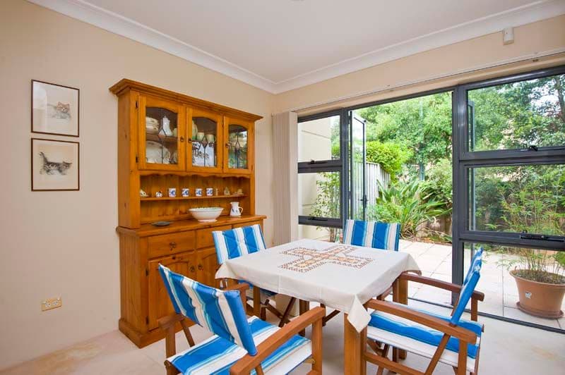 10-12 Ben Boyd Road, NEUTRAL BAY NSW 2089, Neutral Bay - Thumbnail 5