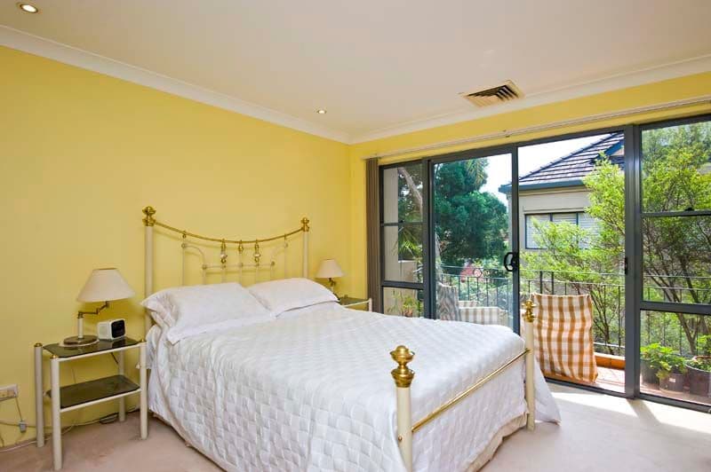 10-12 Ben Boyd Road, NEUTRAL BAY NSW 2089, Neutral Bay - Thumbnail 7
