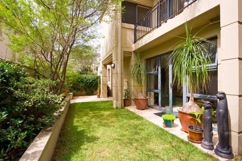10-12 Ben Boyd Road, NEUTRAL BAY NSW 2089, Neutral Bay - Thumbnail 8