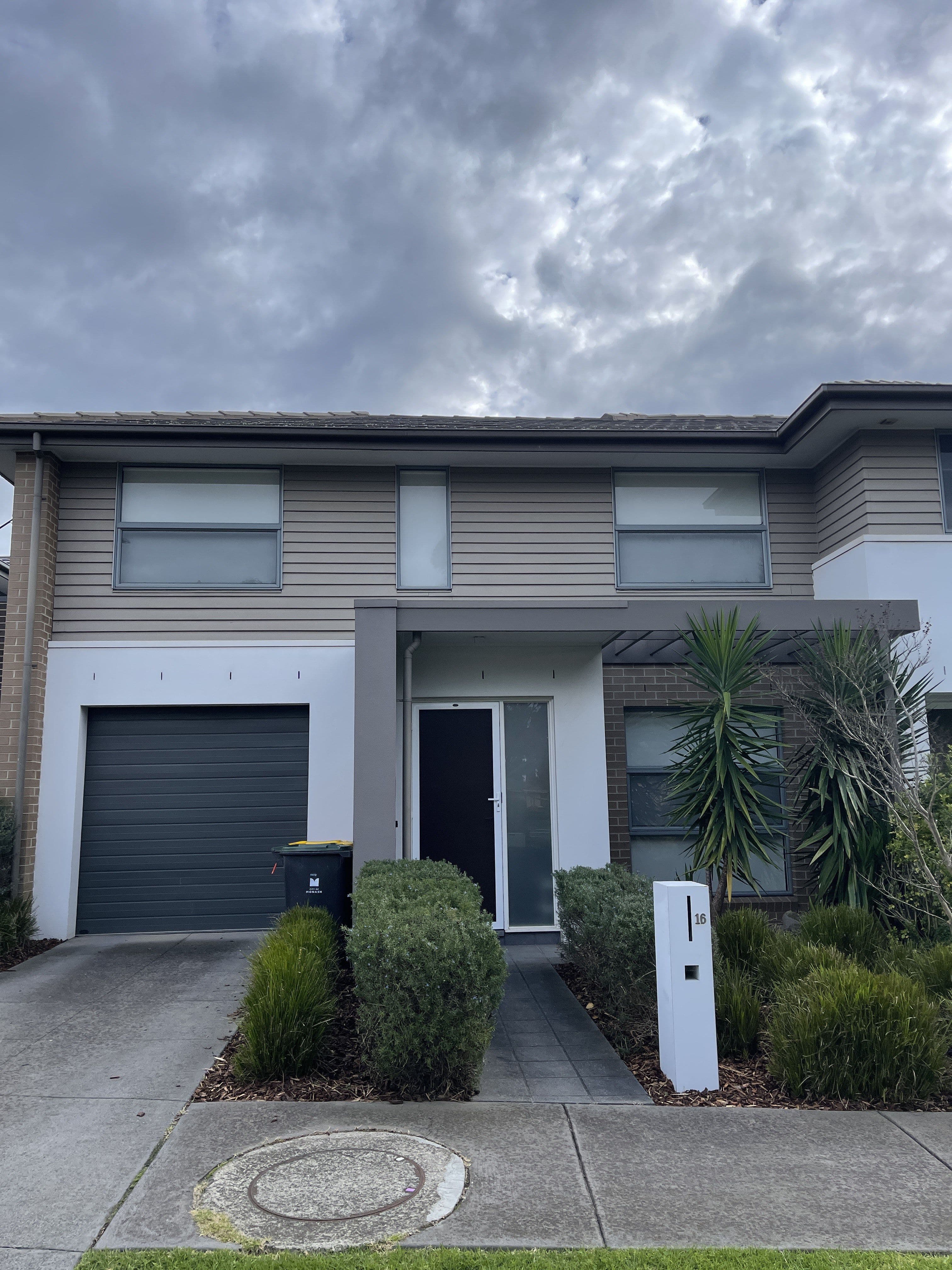 16 Richmond Circuit, Mulgrave VIC 3170, Mulgrave - Image 1