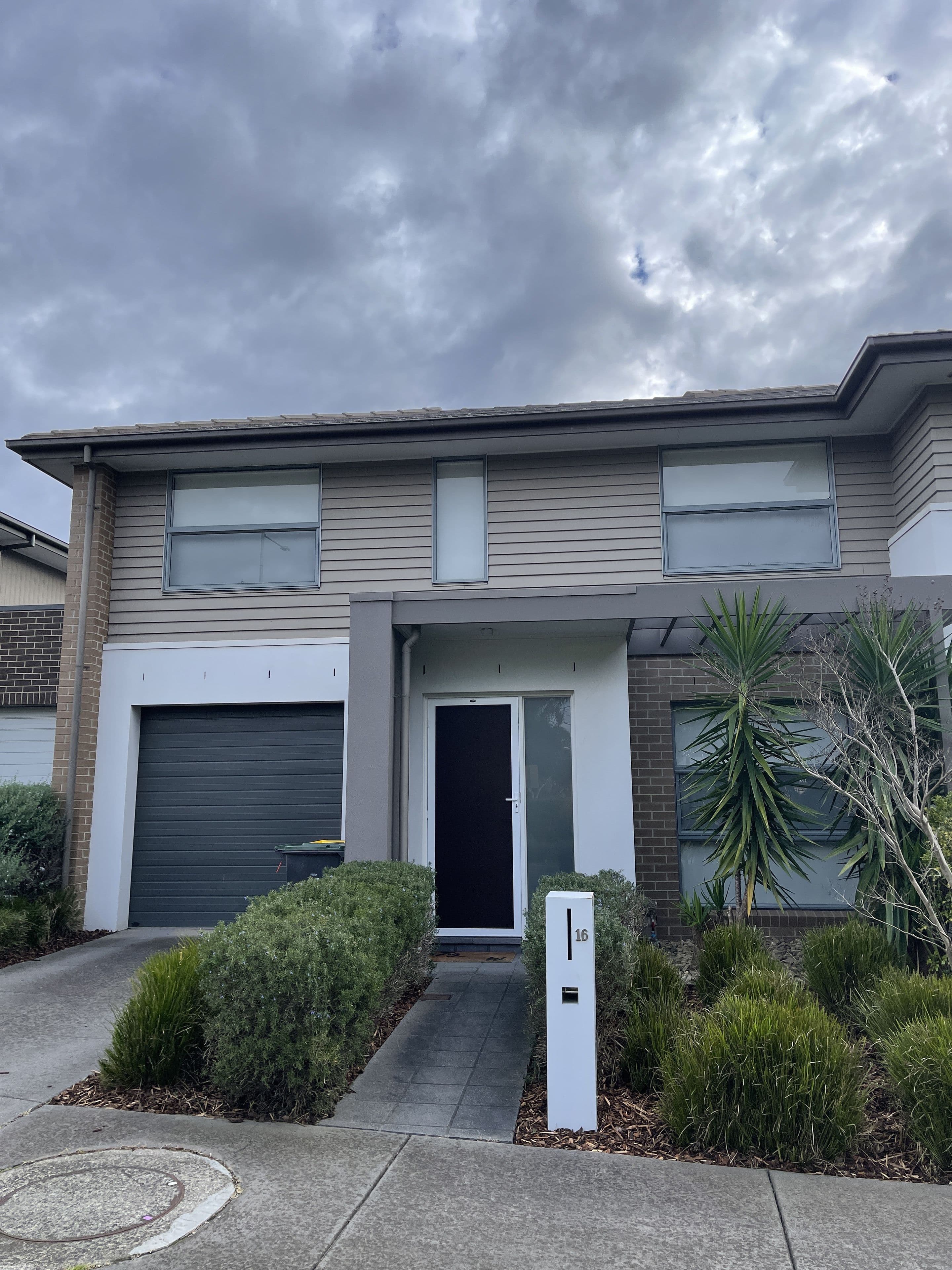 16 Richmond Circuit, Mulgrave VIC 3170, Mulgrave - Thumbnail 2