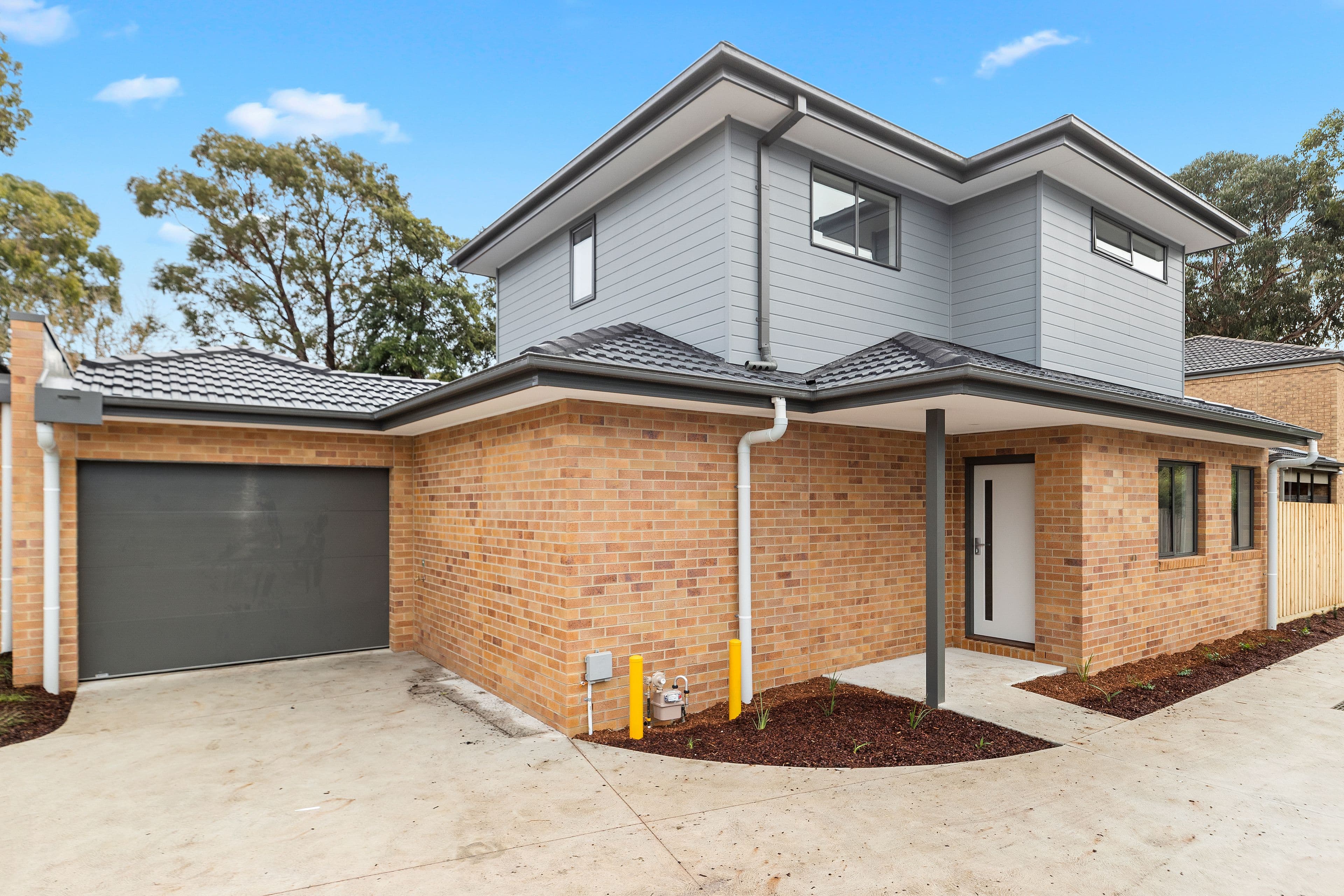 20 Lincoln Road, Croydon VIC 3136, Croydon - Image 1