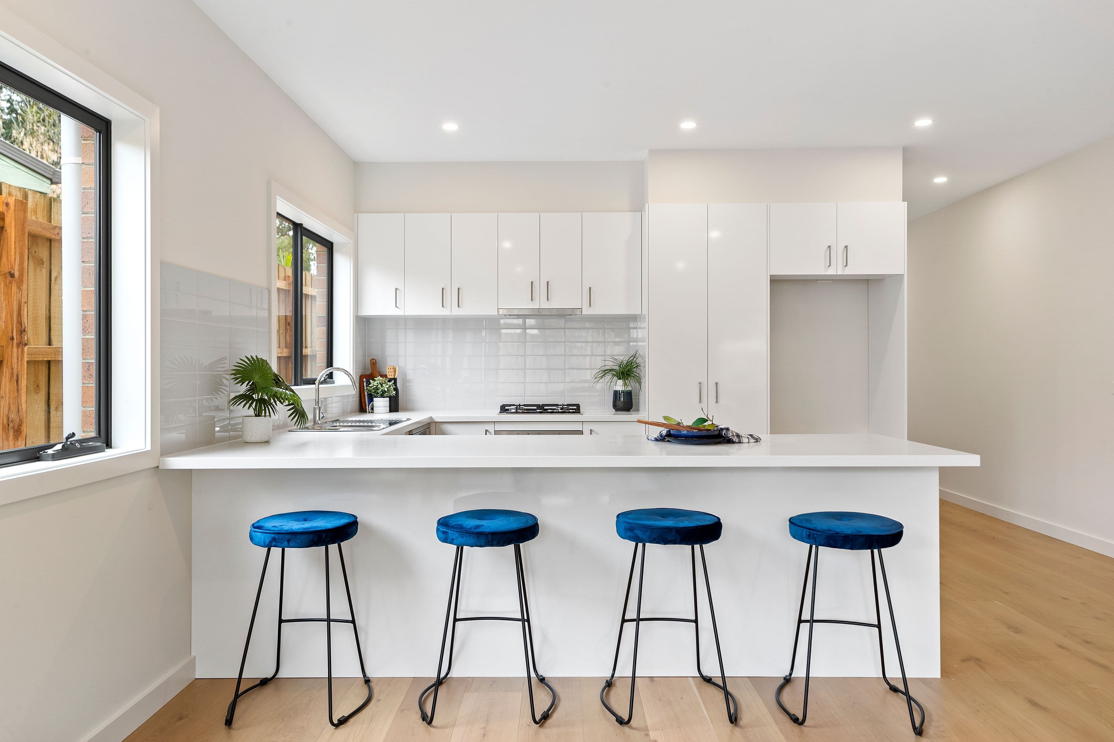 20 Lincoln Road, Croydon VIC 3136, Croydon - Thumbnail 2