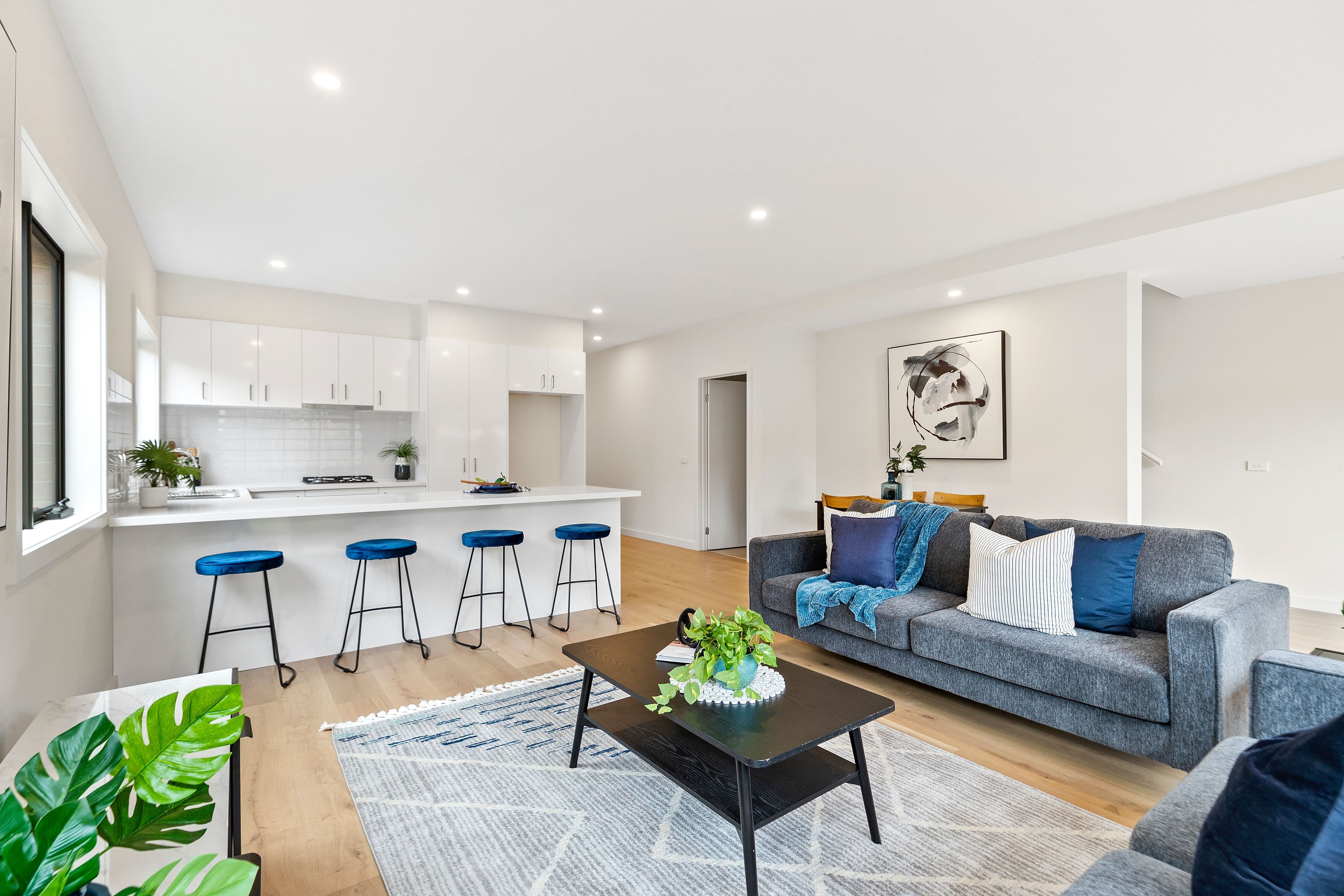 20 Lincoln Road, Croydon VIC 3136, Croydon - Thumbnail 3