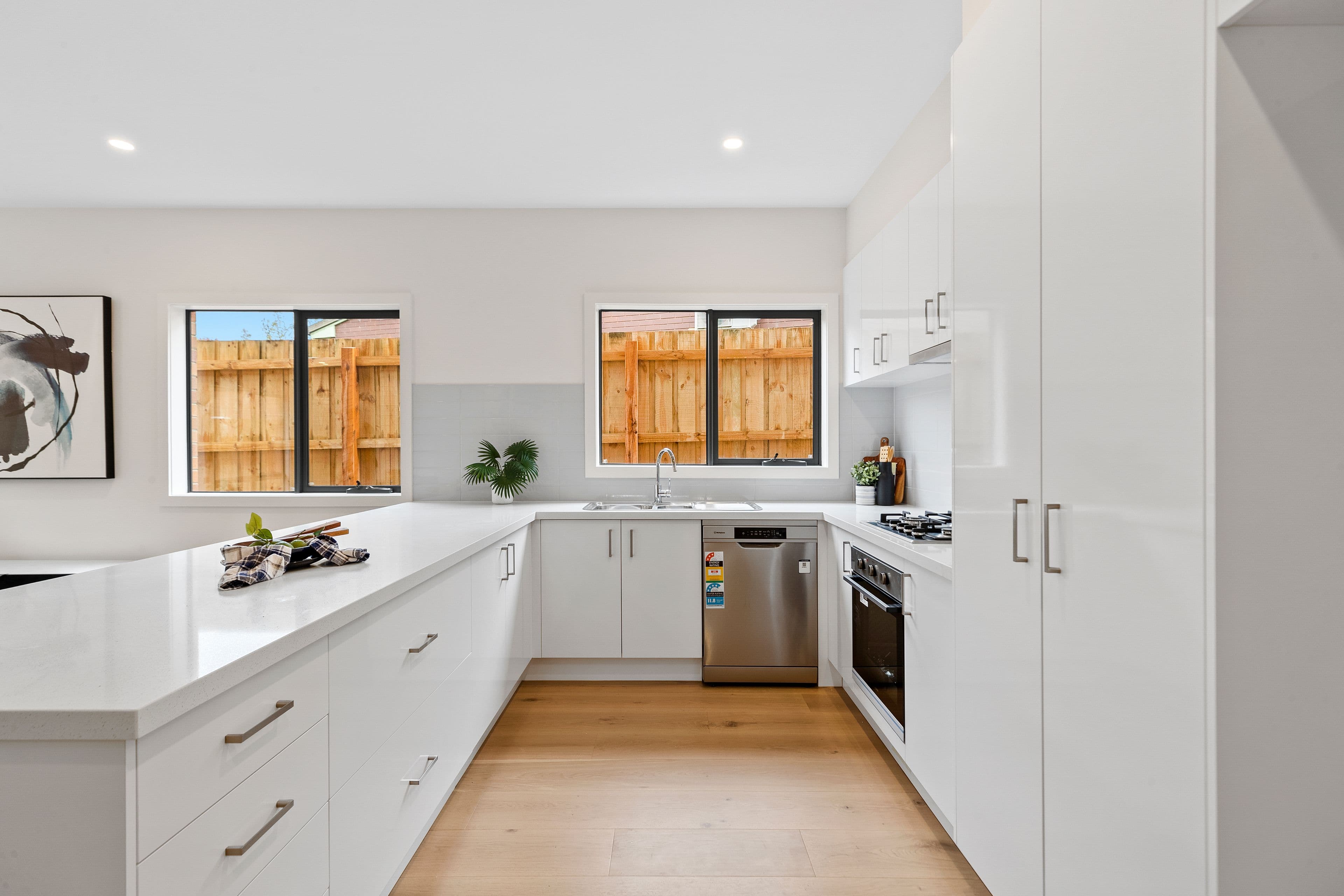 20 Lincoln Road, Croydon VIC 3136, Croydon - Thumbnail 4