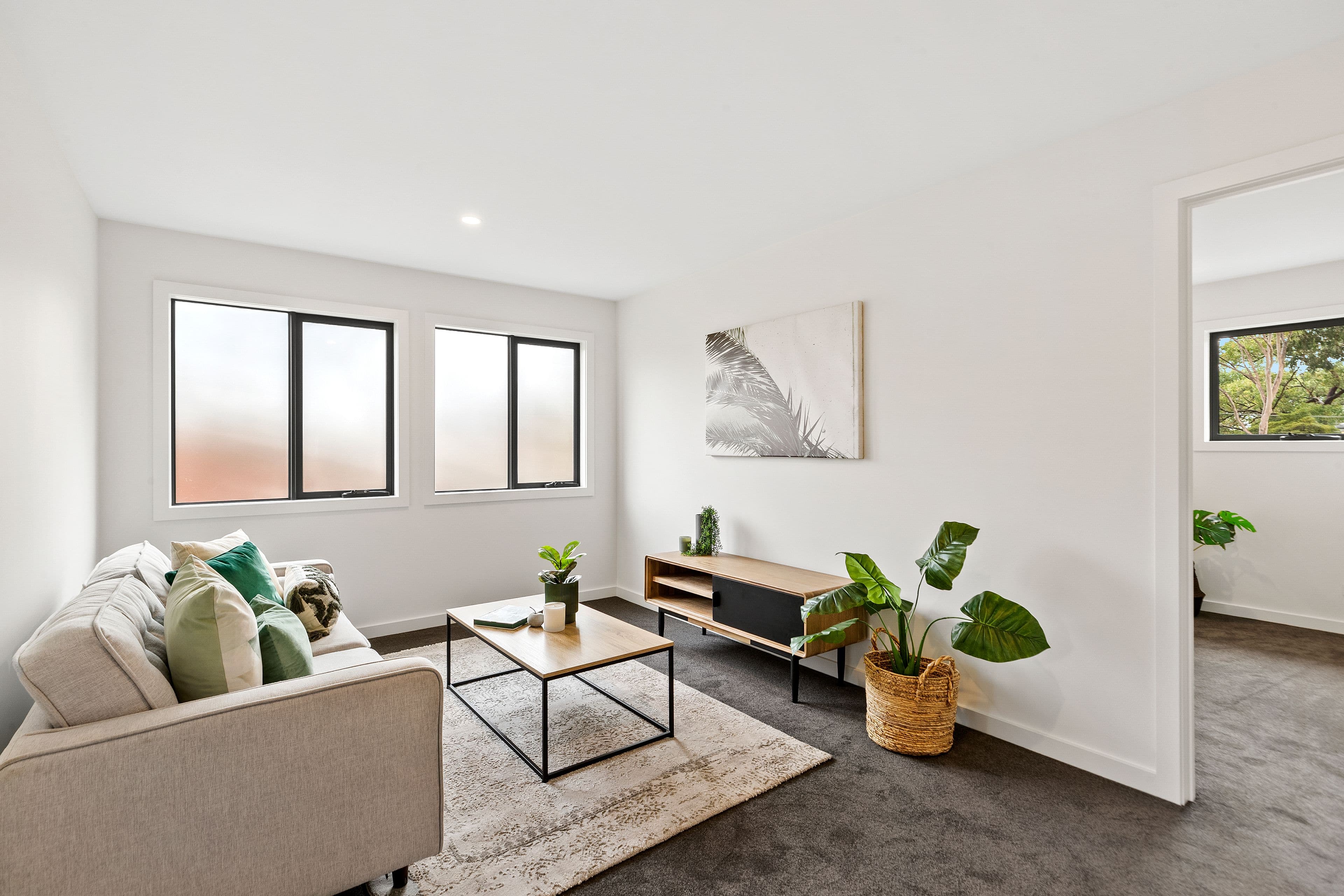 20 Lincoln Road, Croydon VIC 3136, Croydon - Thumbnail 5