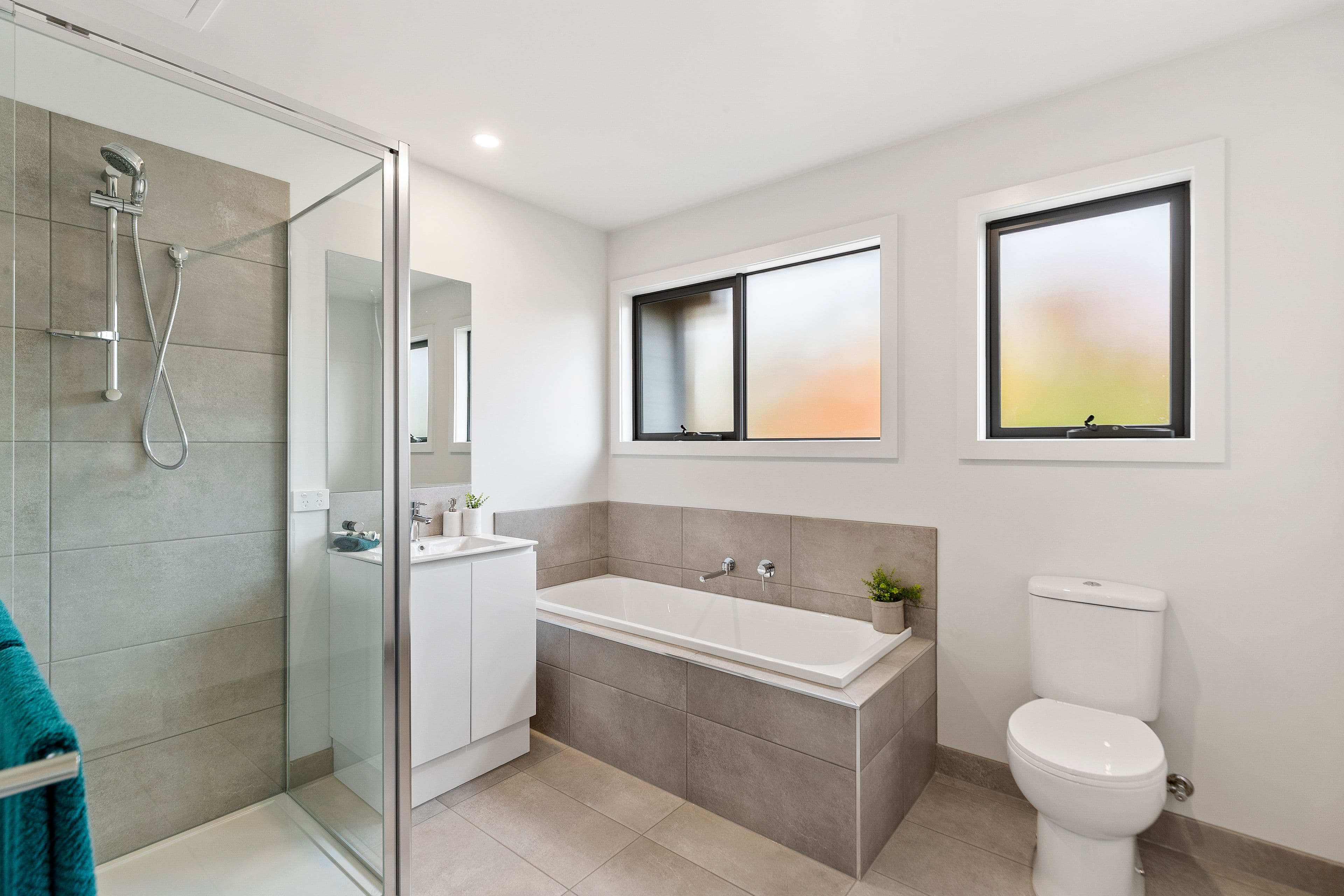 20 Lincoln Road, Croydon VIC 3136, Croydon - Thumbnail 6