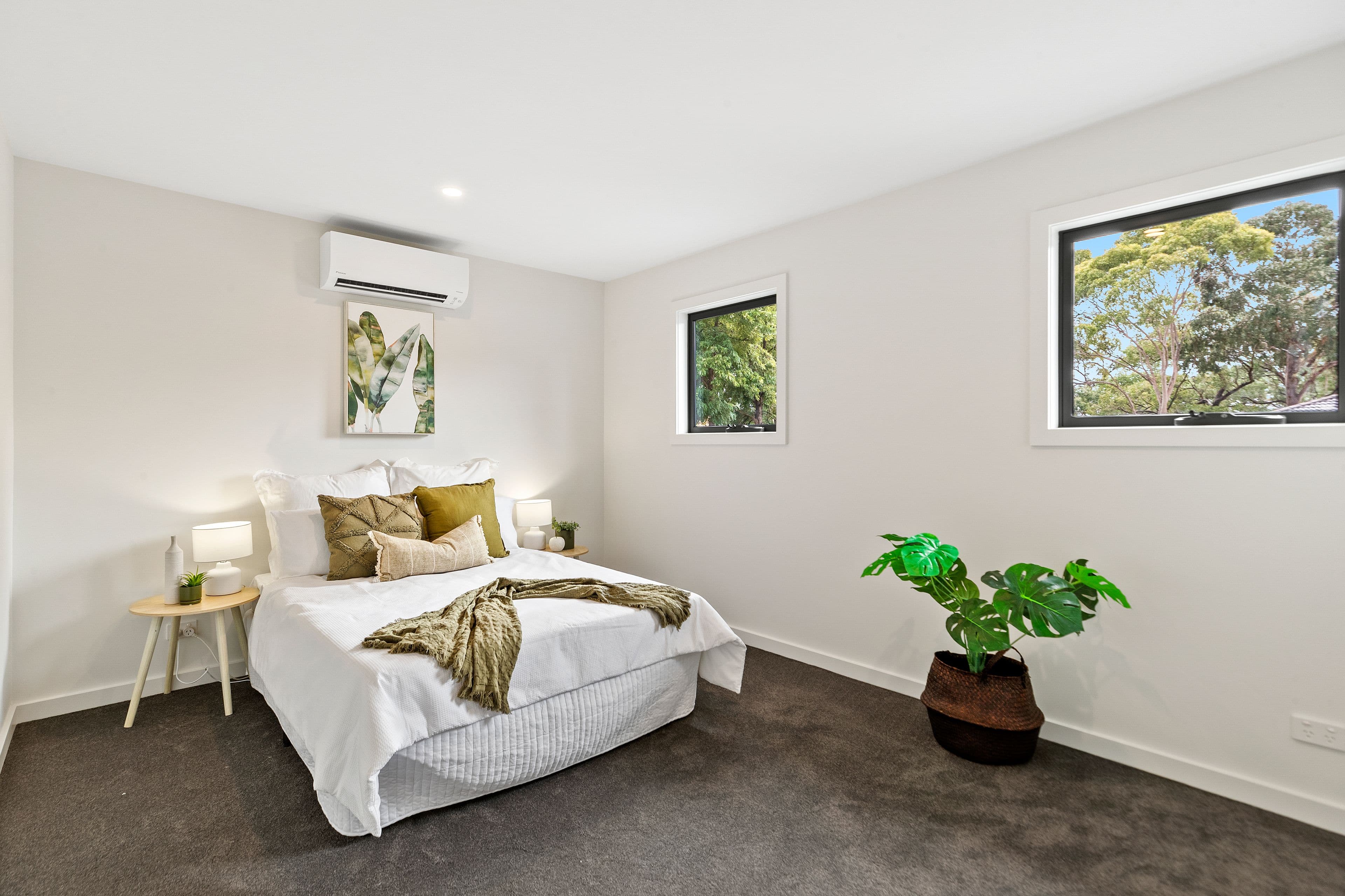 20 Lincoln Road, Croydon VIC 3136, Croydon - Thumbnail 7