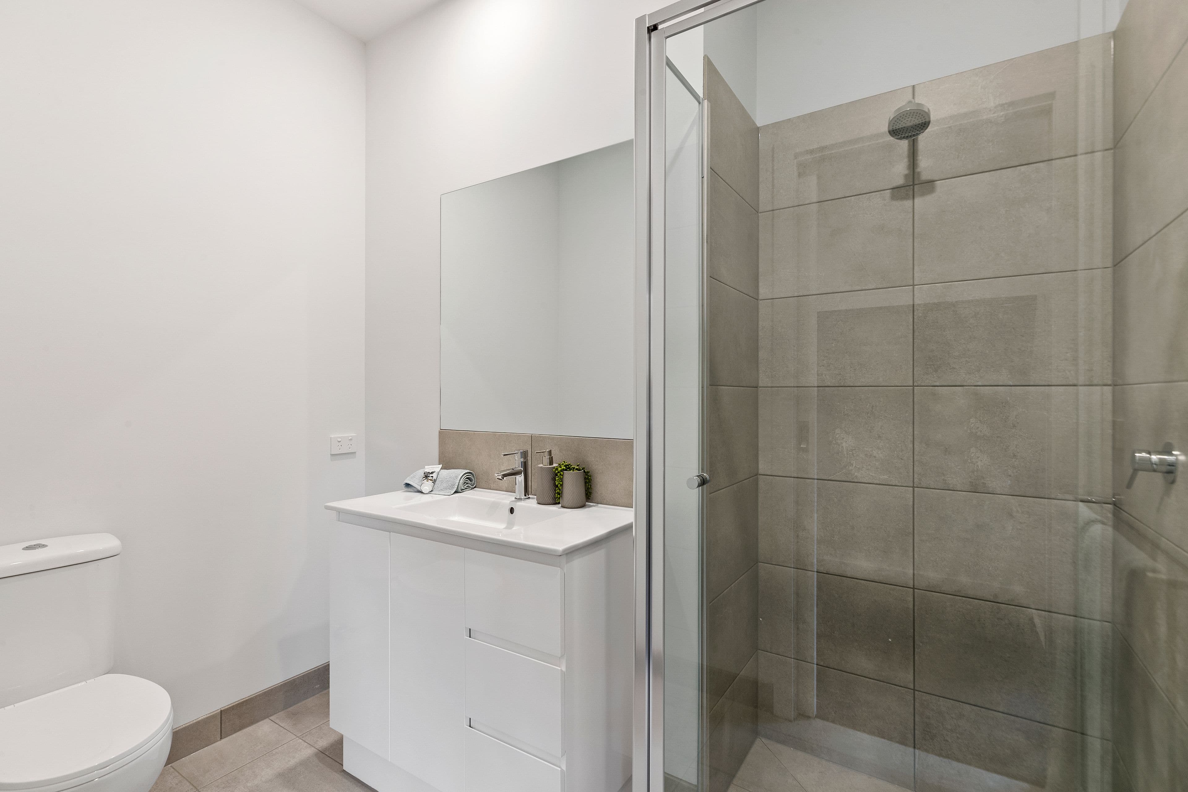 20 Lincoln Road, Croydon VIC 3136, Croydon - Thumbnail 8