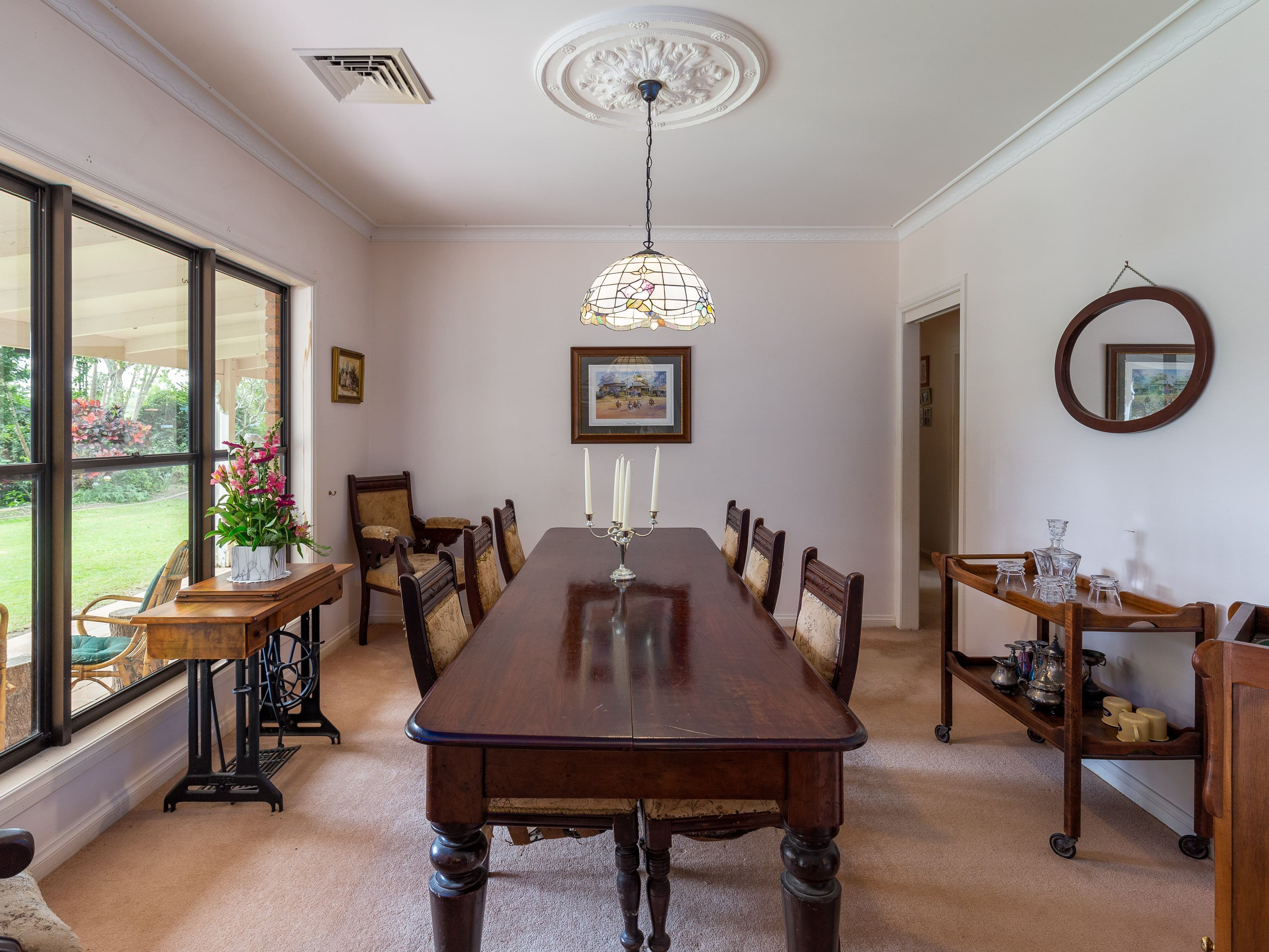 15 Bergin Creek Road, Bunya QLD 4055, Bunya - Thumbnail 4